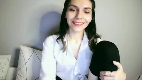 lilirose online show from 15, 1, 2025