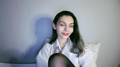 lilirose online show from 23, 1, 2025