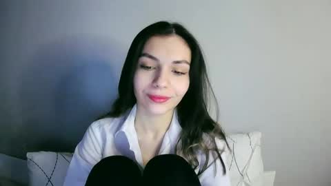 lilirose online show from 27, 2, 2025