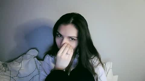 lilirose online show from 27, 2, 2025