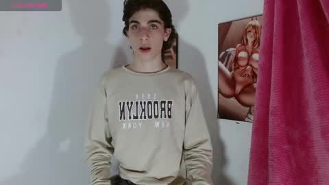 Snapshot of lilit420 chatting on 20, 3, 2026 lilit420 online show from 20, 3, 2026