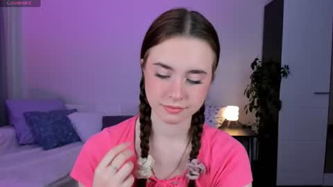 Snapshot of lilit_charm chatting on 15, 6, 2026 lilit_charm online show from 15, 6, 2026