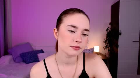 Snapshot of lilit_charm chatting on 16, 7, 2026 lilit_charm online show from 16, 7, 2026