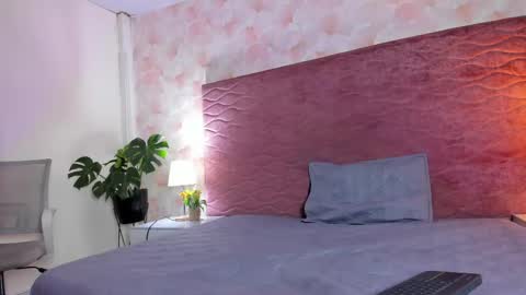 lilit online show from 16, 4, 2026