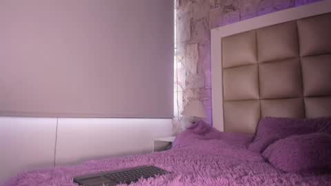 Lilit online show from 13, 12, 2024