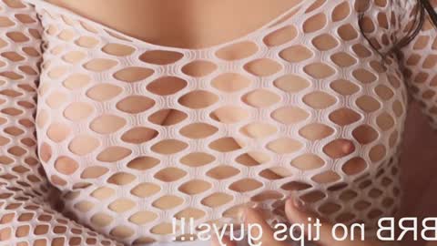 Lilit online show from 24, 12, 2024