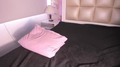 Lilit online show from 22, 1, 2025