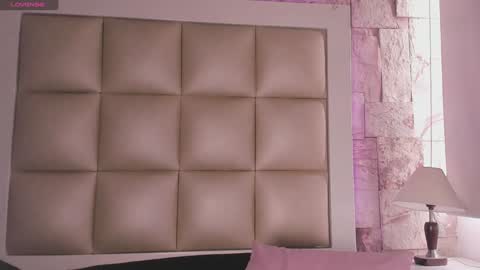 Lilit online show from 24, 1, 2025