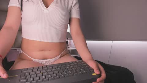 Lilit online show from 27, 1, 2025