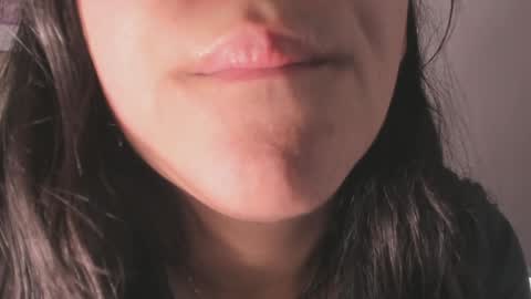 Lilit online show from 28, 1, 2025