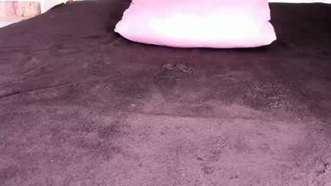 Lilit online show from 11, 2, 2025