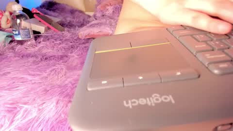 Lilit online show from 29, 10, 2025