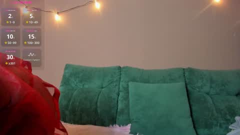 Snapshot of lilit_noir chatting on 27, 6, 2026 Lilit Noir online show from 27, 6, 2026