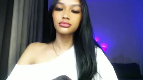 Chloe online show from 2, 5, 2026
