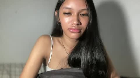 Snapshot of lilit_sensual chatting on 18, 6, 2026 Chloe online show from 18, 6, 2026