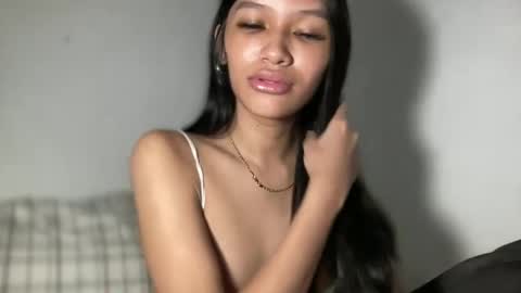 Snapshot of lilit_sensual chatting on 18, 6, 2026 Chloe online show from 18, 6, 2026
