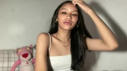 Snapshot of lilit_sensual chatting on 24, 6, 2026 Chloe online show from 24, 6, 2026
