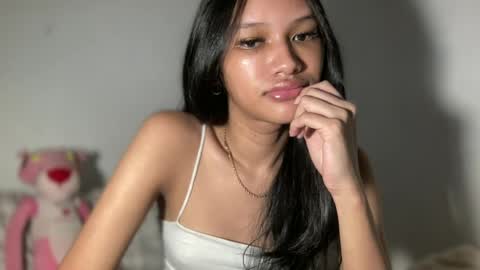 Snapshot of lilit_sensual chatting on 25, 6, 2026 Chloe online show from 25, 6, 2026