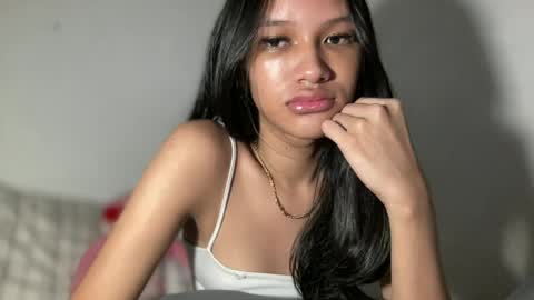 Snapshot of lilit_sensual chatting on 26, 6, 2026 Chloe online show from 26, 6, 2026