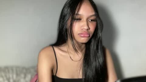 Snapshot of lilit_sensual chatting on 10, 7, 2026 Chloe online show from 10, 7, 2026