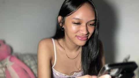 Snapshot of lilit_sensual chatting on 12, 7, 2026 Chloe online show from 12, 7, 2026