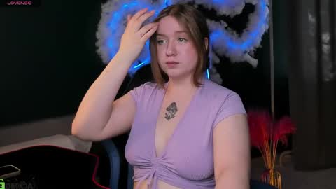lilit online show from 6, 5, 2026