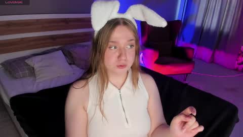 lilit online show from 17, 5, 2026