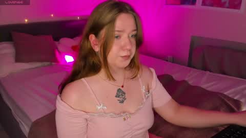 lilit online show from 20, 5, 2026