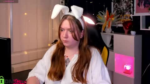 lilit online show from 21, 5, 2026