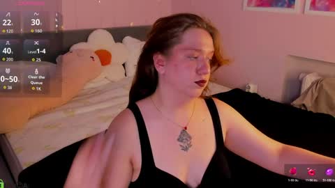 lilit online show from 1, 6, 2026