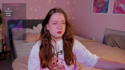 lilit online show from 2, 6, 2026