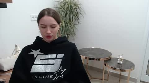 lilit_sweet_ online show from 28, 10, 2025