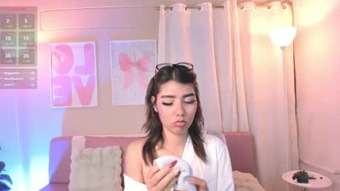 liliteasex online show from 15, 3, 2026