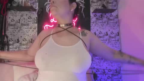 Snapshot of lilitfetichs chatting on 30, 10, 2025 Lilit online show from 30, 10, 2025