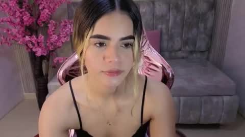 Lilith  online show from 17, 10, 2025