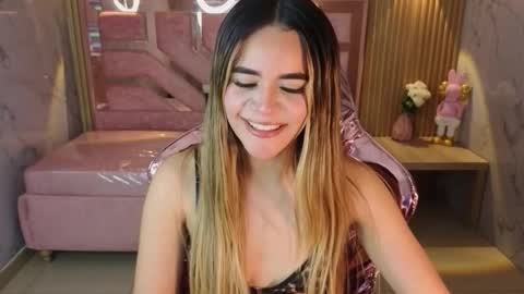 Lilith  online show from 12, 3, 2026