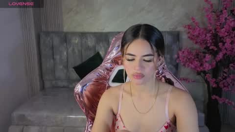 Lilith  online show from 1, 5, 2026