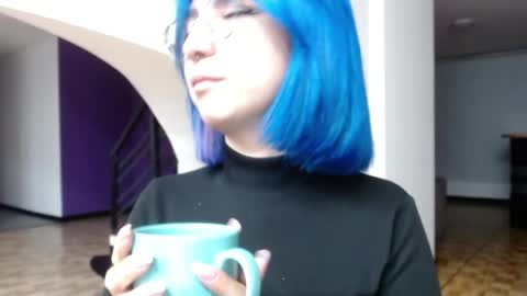 Lilith  online show from 29, 4, 2026