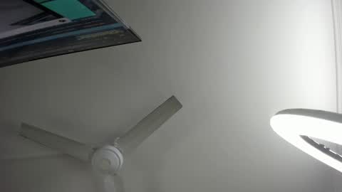 Snapshot of lilith_and_marcusblain chatting on 3, 1, 2025 Lili  Marcus online show from 3, 1, 2025