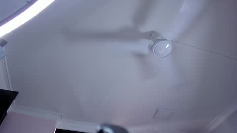 Snapshot of lilith_and_marcusblain chatting on 8, 1, 2025 Lili  Marcus online show from 8, 1, 2025