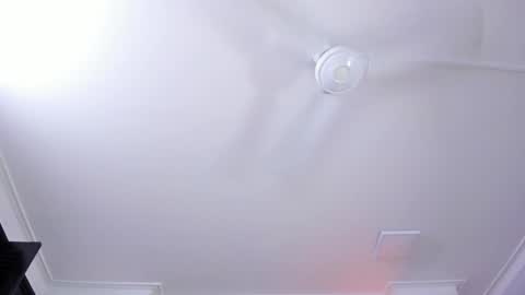 Snapshot of lilith_and_marcusblain chatting on 15, 1, 2025 Lili  Marcus online show from 15, 1, 2025