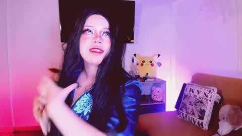 lilith asami24 online show from 7, 5, 2026
