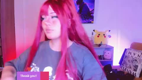 lilith asami24 online show from 8, 5, 2026