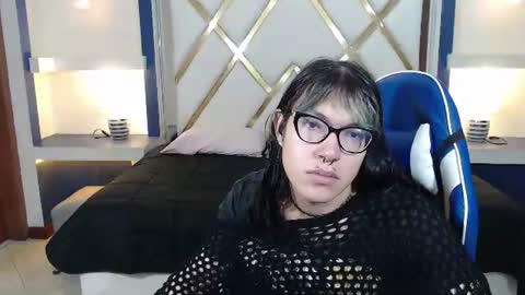 lilith  online show from 9, 7, 2026