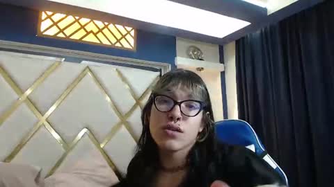 lilith  online show from 14, 7, 2026