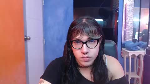 lilith  online show from 17, 7, 2026
