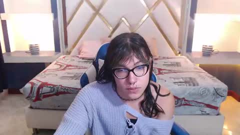 lilith  online show from 28, 7, 2026