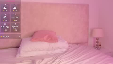 Lilith online show from 28, 10, 2025