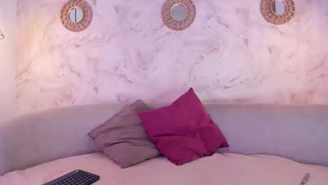 Lilith online show from 1, 2, 2026