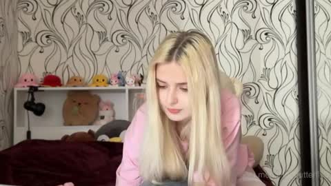 Lilly online show from 1, 5, 2026